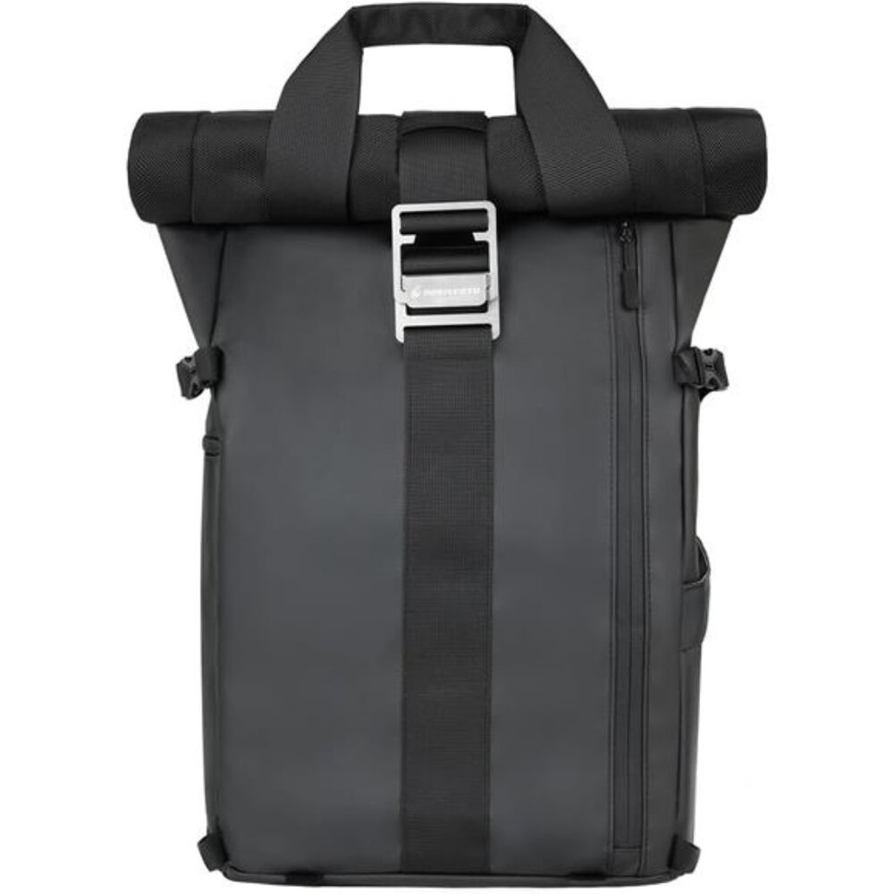 Camera Backpack Waterproof Camera Bag for Photographer DSLR SLR Mirrorless